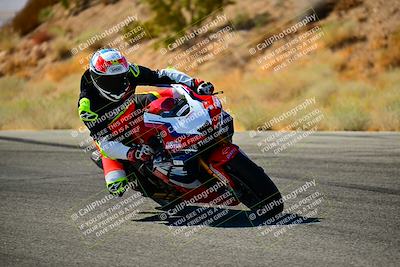 media/Oct-13-2024-TrackXperience (Sun) [[e3f9db46b5]]/Level 3/Session 3 (Turns 5 and 6)/